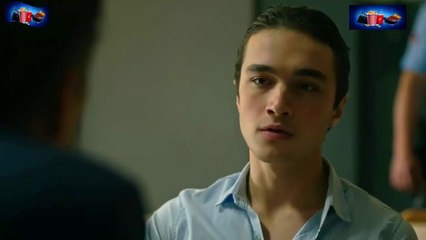 HD مسلسل "غولبيري " الحلقة 14 - مدبلج و بجودة