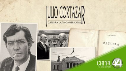Cátedra Julio Cortázar - La pandemia ante el espejo reflexiones y nuevos paradigmas