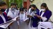CBSE cancels Class 10 exams, postpones Class 12 exams: What next for students?