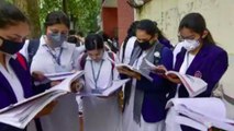 CBSE cancels Class 10 exams, postpones Class 12 exams: What next for students?