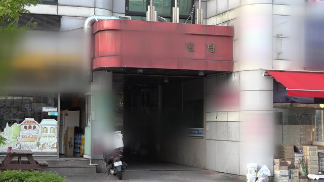강원도 원주에서 합창단원 14명 집단 감염...제천에서도 관련 확진자 발생 / YTN