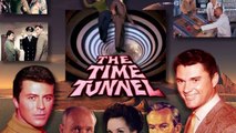 What Was The Real Reason That Abc Canceled The Popular Tv Show The Time Tunnel After One Season?
