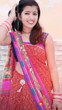 Bali banaras ke patna ke payal