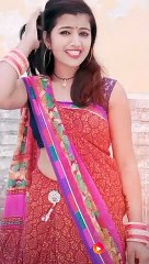 Bali banaras ke patna ke payal