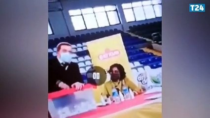 CHP'li Başarır ÇAYKUR'un işe alım kurasını paylaştı: "AKP listesinde ismi olanlar kabul, yoksa olmadı bir daha!"