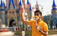 Disney Theme Park Employees Can Now Show Tattoos and Wear ‘Gender-Inclusive’ Hairstyles