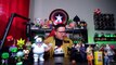 Ghostbusters Afterlife FOOTAGE Reveals Mini Stay Puft Ghosts