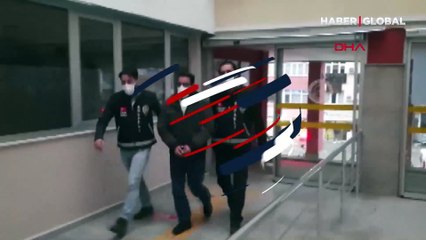 19 yıl sonra aydınlatılan cinayetin 2 şüphelisi suçlamaları kabul etmedi