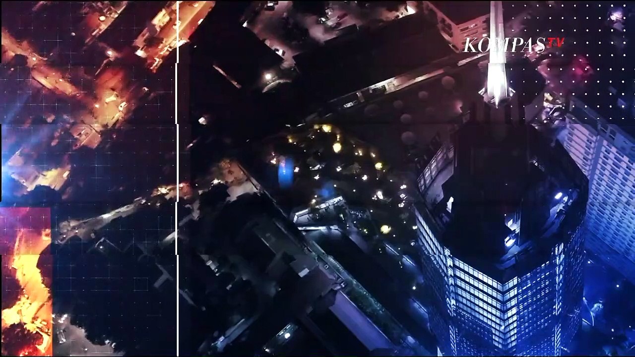 DPR Buka Suara Soal Dukungan untuk Vaksin Nusantara Lanjutkan Uji Klinis Meski Tanpa Izin BPOM