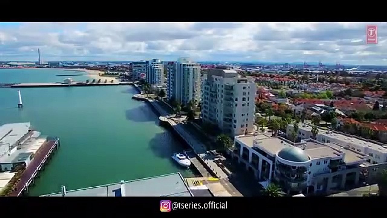 Vekhi Vekhi (Full Song) Kaur B | Jsl Singh | Jung Sandhu | Latest Punjabi Songs 2020