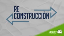 #ReConstrucción - Reapertura y Reconstrucción Educativa ¿Prioridad Nacional - Marzo 11 de 2021