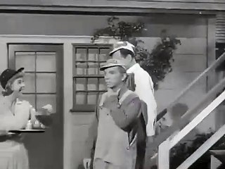 Stop, Or I'Ll Steam | My Favorite Martian | Season 2, Episode 24