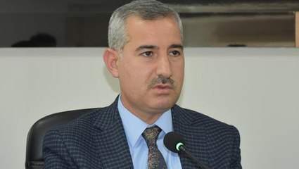 Belediyeden 'Almanya'ya giden 43 kişi dönmedi' iddialarına cevap: Başkan yardımcısını görevden aldık