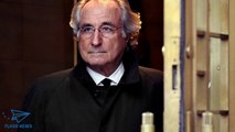Bernie Madoff  Mastermind of the nation’s biggest investment Bernie Madoff d at 82