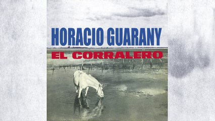 Horacio Guarany - Coplera Del Prisionero