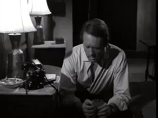 Danger Man   3X13   Say It With Flowers - Full Episode