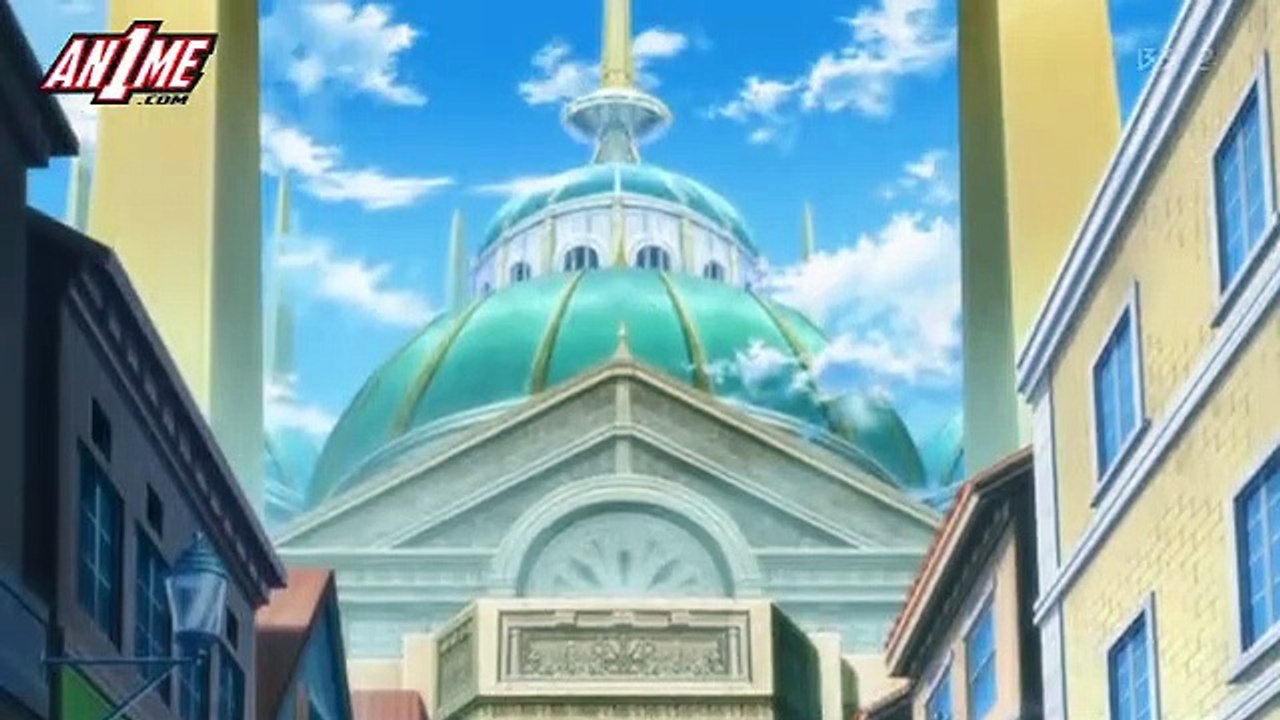 Tytania E 9