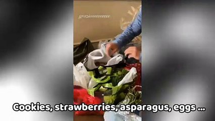 Can Yaman to Star as Pirate Sandokán ⚓