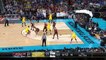 Boston College Vs. Duke Condensed Game | 2020-21 Acc Men'S Basketball