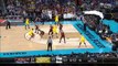 Boston College Vs. Duke Condensed Game | 2020-21 Acc Men'S Basketball