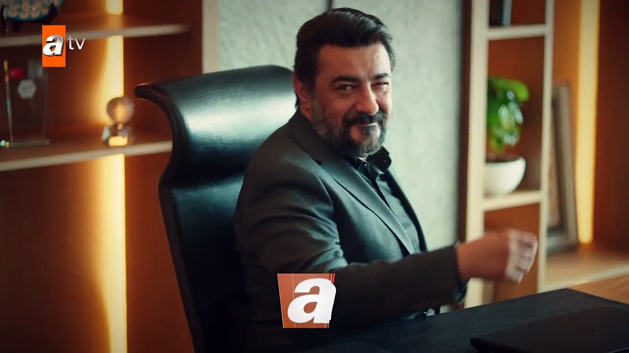 Kardeşlerim - 2. Fragman