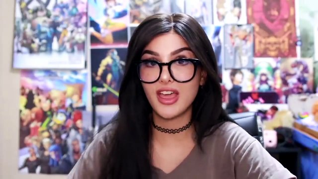 Creepy Tik Toks You Should Not Watch At Night