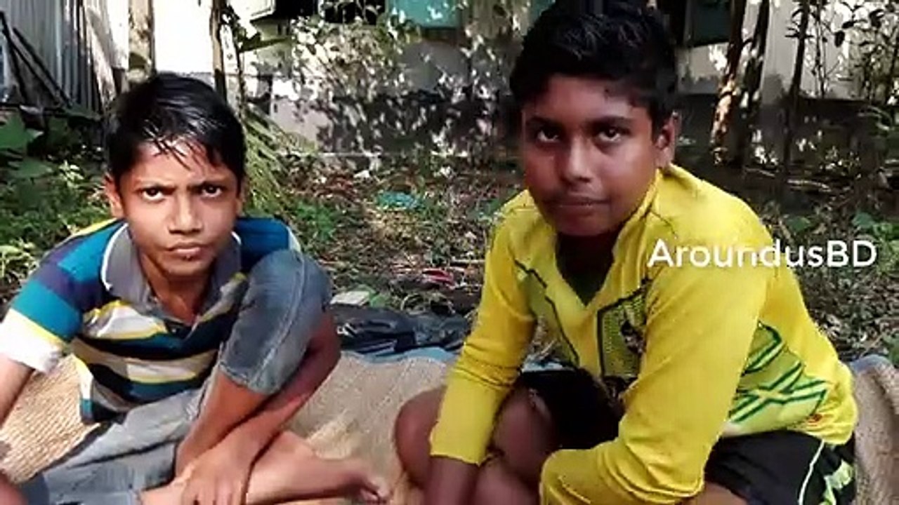 primitive technology Eggs Fry Begun Borta Village Foods Eggs Fry Begun Borta Dim Bhaja Recipe