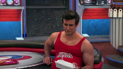 Unsolved Mysteries With Robert Stack - Season 7, Episode 6 - Full Episode