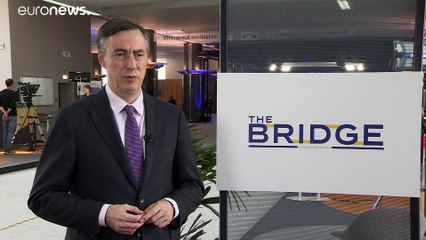 La Unión Europea quiere un nuevo rol en el Ártico