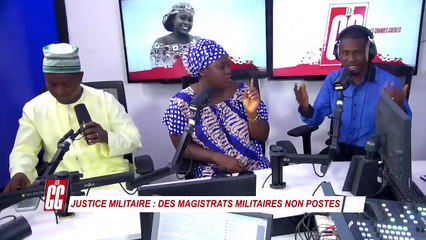 GG 1 MAR 13 04  2021