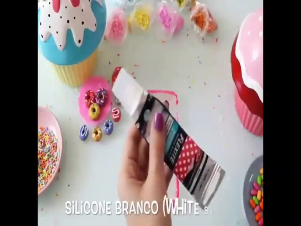 25 BRILLIANT PHONE HACKS PART03  LIFE HACKS THAT WILL SAVE YOU  SIMPLE LIFE HACKS WITH SMARTPHONE