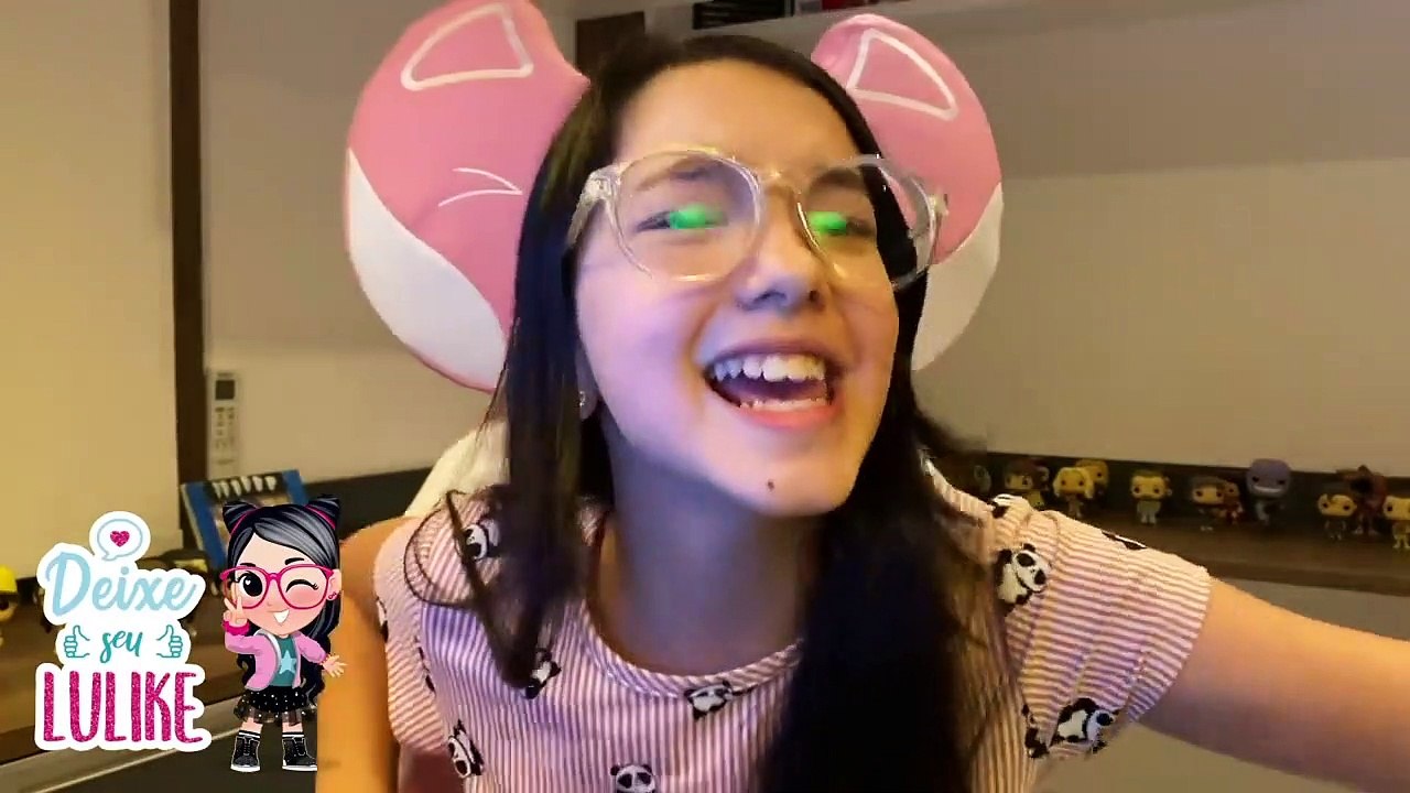 Tiktok Mashup April 2021 (Not Clean)
