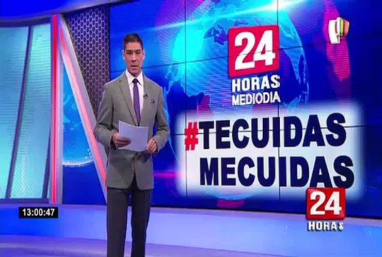 Pucallpa: 'raqueteros' asaltaron a pasajeros de mototaxi