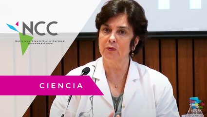 Una mujer comanda el mayor centro de investigación en salud de América Latina