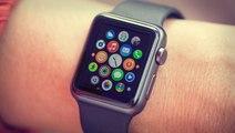 What an Apple Watch Tells Jim Cramer About Apple