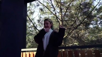 Furkan Özsan - Gecelere Sor