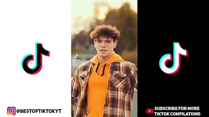 Tiktok Mashup 2020 (100% Clean)[No Swears]