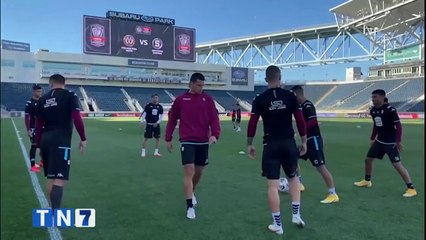 td7-saprissa-no-anoto-en-cuatro-de-sus-ultimos-seis-juegos-140421