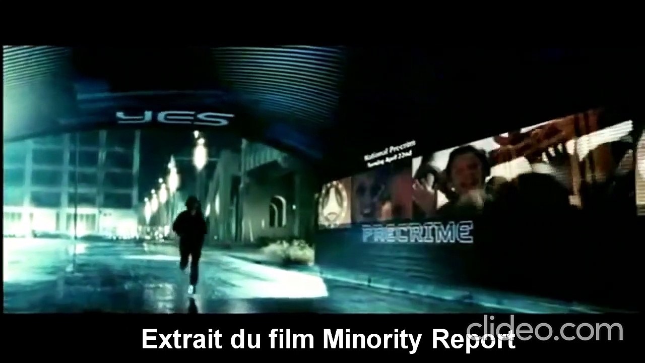 Roch Sauquere et Mr X Les Ondes LaTroisieme Guerre Mondiale WW3 /2