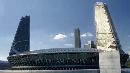 The Flash Season 7 Episode 8 Promo (2021)