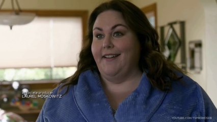 This Is Us Season 5 Ep.14 Promo (2021)