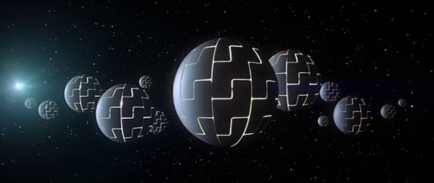 La historia de la lámpara PS 2014 - IKEA