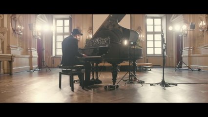 Jeremiah Fraites - Chilly