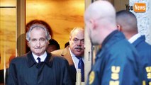 How did Bernie Madoff die Mastermind of the nation’s biggest investment fraud, dies at 82