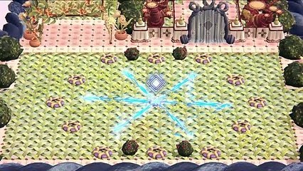 Weaving Tides - Trailer