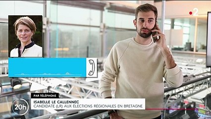 Élections régionales : petits arrangements sur Wikipédia