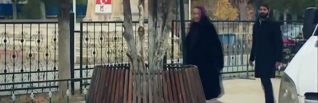 Hercai Capitulo 307 Completo Hercai Capitulo 307 Completo Hercai Capitulo 307 Completo