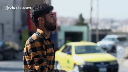 مسلسل بلاقي عندك شغل رمضان ٢٠٢١ - الحلقة ٢ | Bela’ay Andak Shoghl - Episode 2