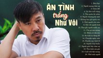 Album NHẠC MÙI Bolero Xưa 