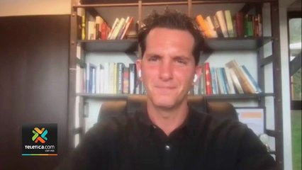 tn7-entrevista-jose-aguilar-140421